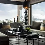 Unique & Exclusive Mountain In *