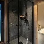 Unique & Exclusive Mountain In