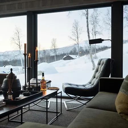 Дом отдыха Unique & Exclusive Mountain In Гейло