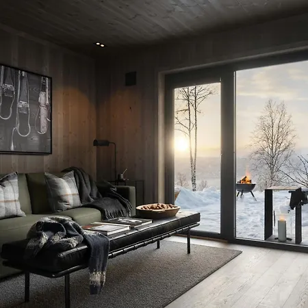 Unique & Exclusive Mountain In Гейло