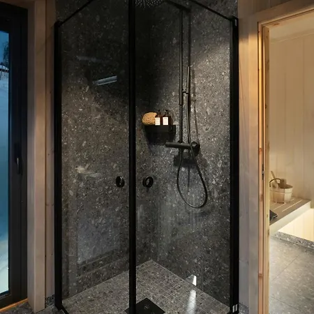 Дом отдыха Unique & Exclusive Mountain In Гейло