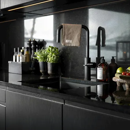 Дом отдыха Unique & Exclusive Mountain In Гейло