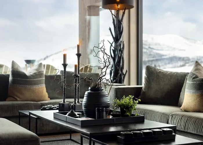 Unique & Exclusive Mountain In *