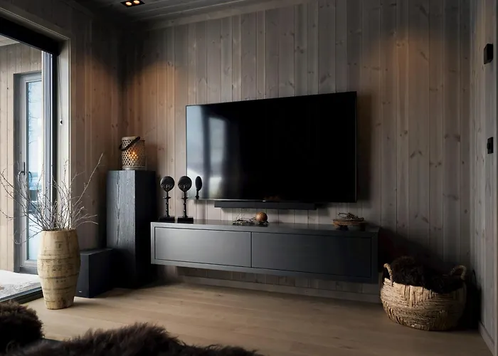 Unique & Exclusive Mountain In *