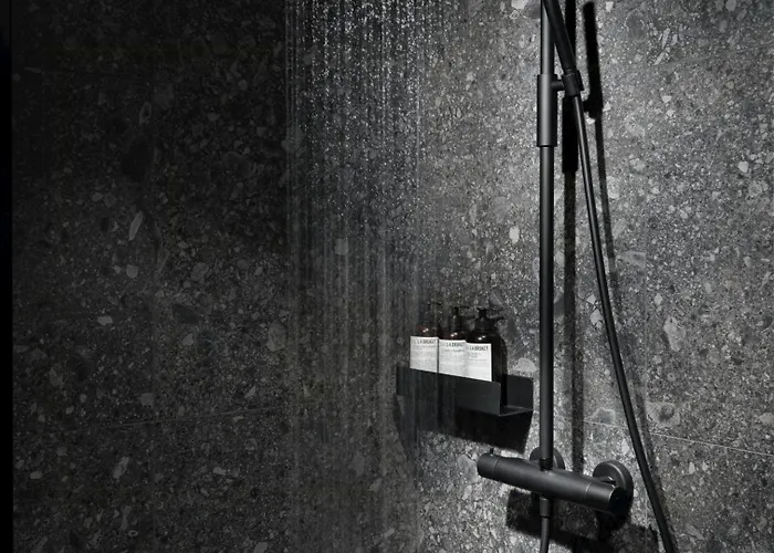 Unique & Exclusive Mountain In Dom wakacyjny *