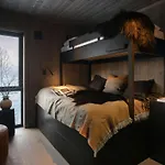 Unique & Exclusive Mountain In