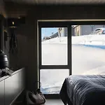 Feriehus Unique & Exclusive Mountain In *