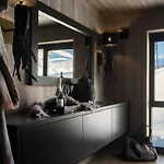 Unique & Exclusive Mountain In