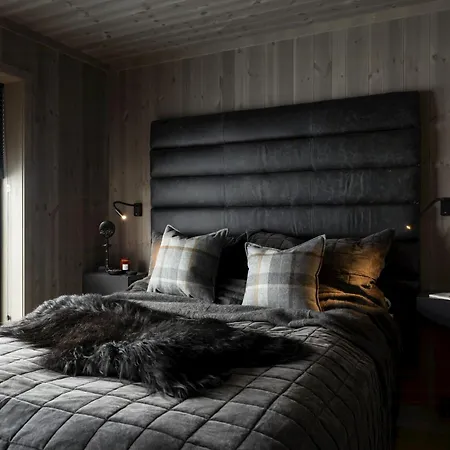 بيت للعطل Unique & Exclusive Mountain In