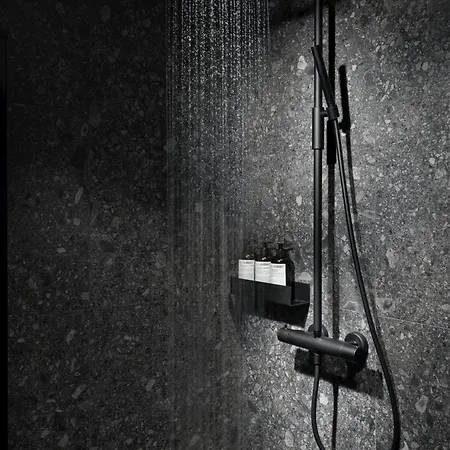 Unique & Exclusive Mountain In *