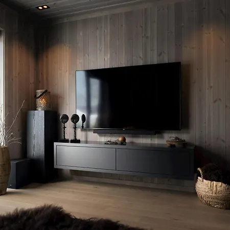 Unique & Exclusive Mountain In *