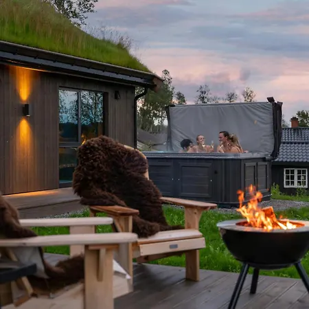 Unique & Exclusive Mountain In بيت للعطل يالو